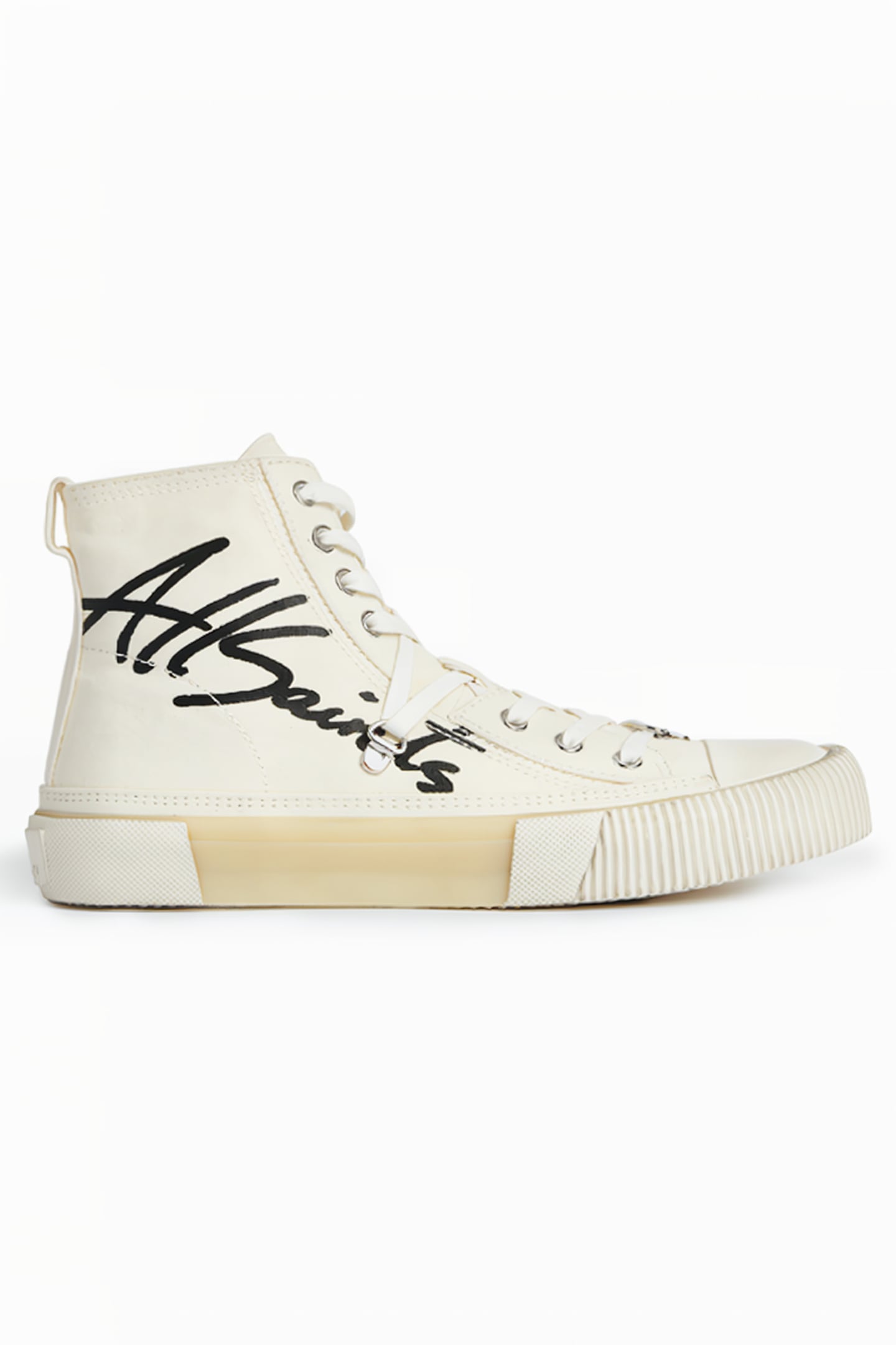 ELENA SIGNATURE HT OFF WHITE 4