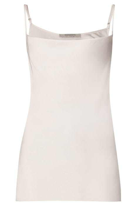 HADLEY TOP ARCTIC WHITE 7