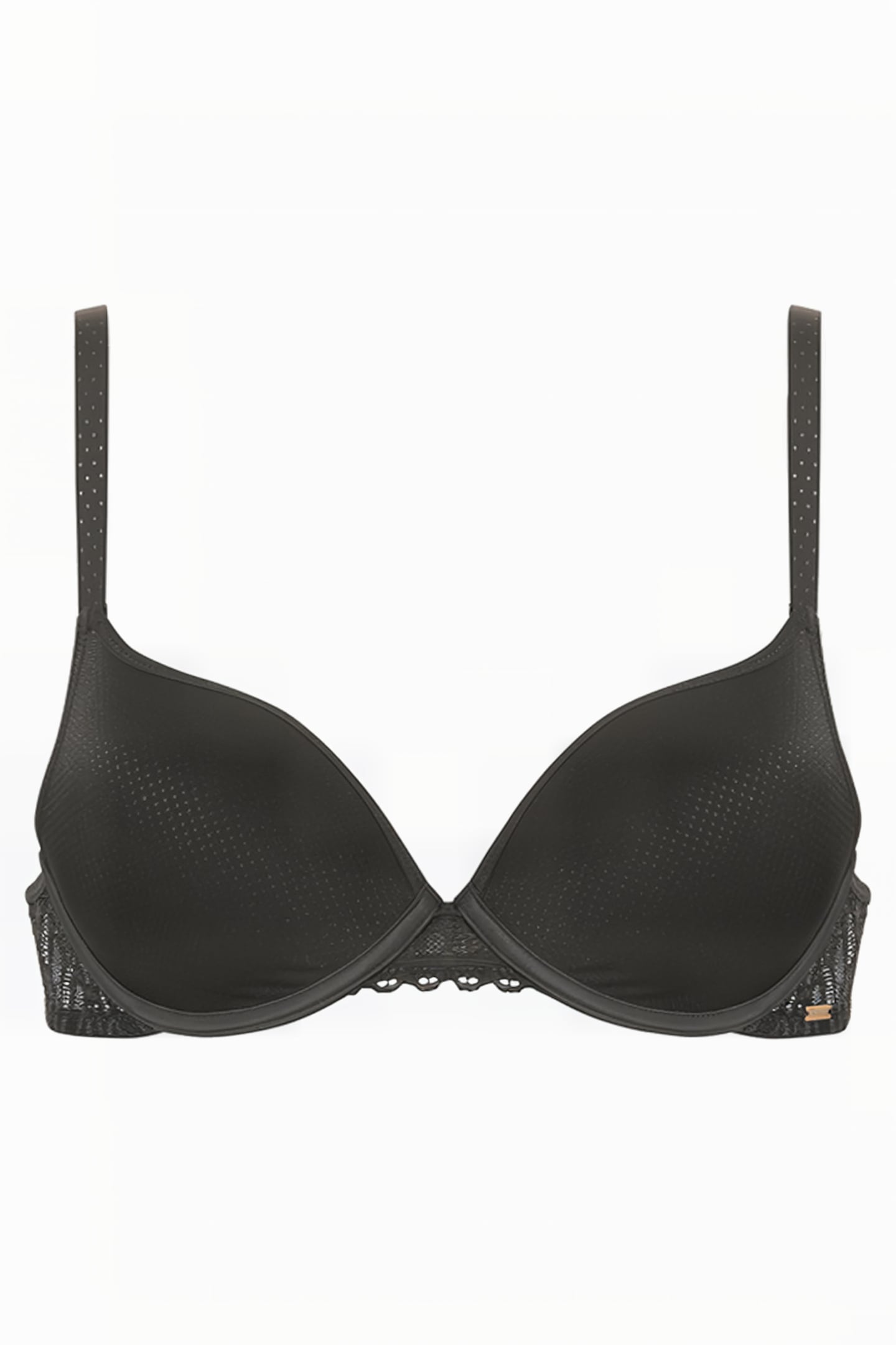 CO BRA TSHIRT PUSH IRONIC KHAKI 1