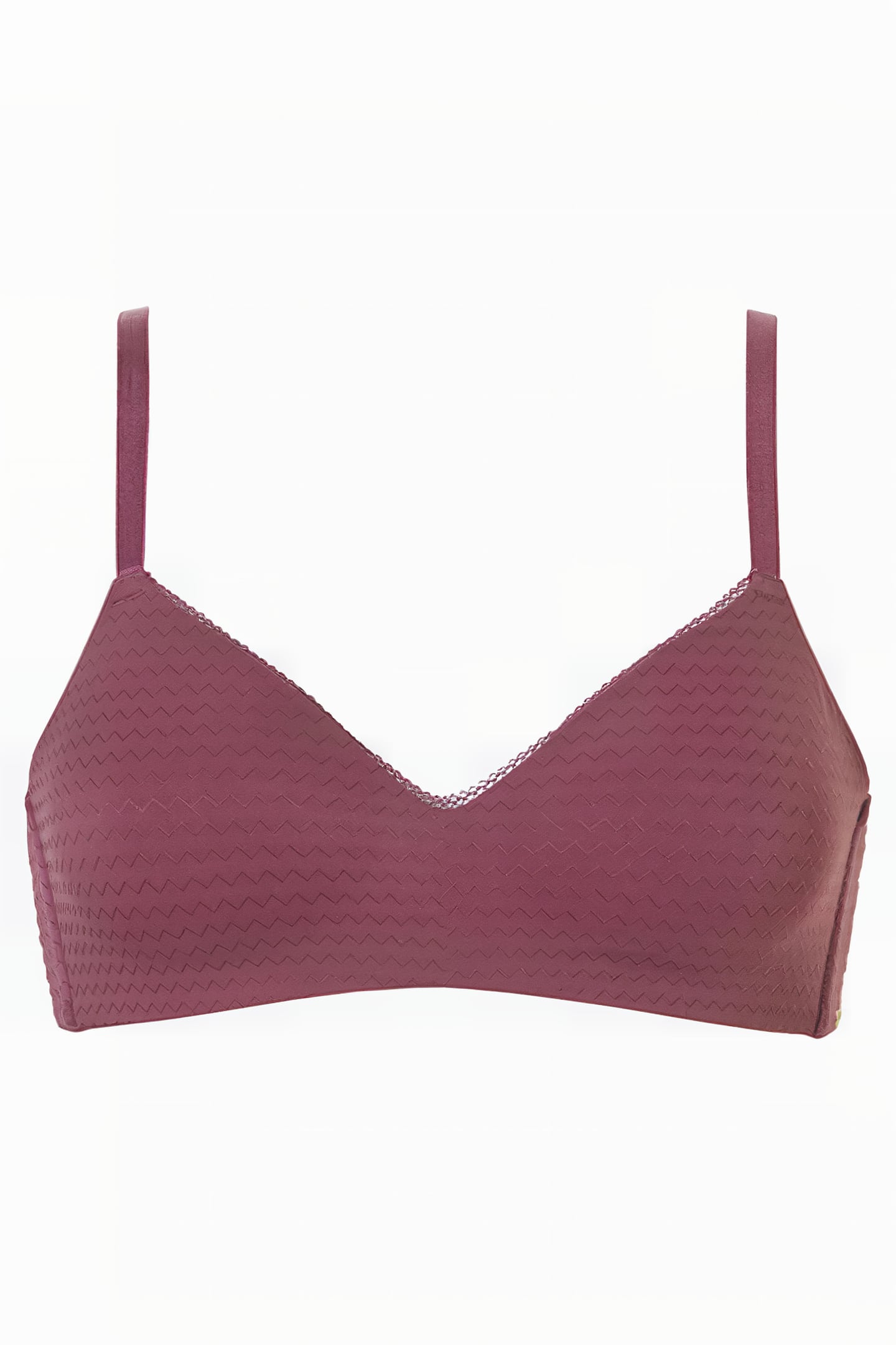 CO BRA WF BIBI ZIGZAG SEPIA 1
