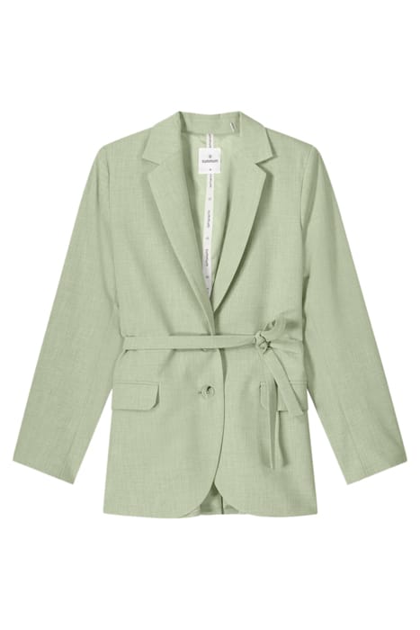 BLAZER FOAM UNI SAGE 4