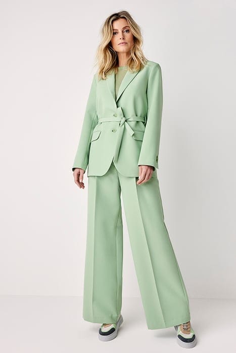 BLAZER FOAM UNI SAGE 1
