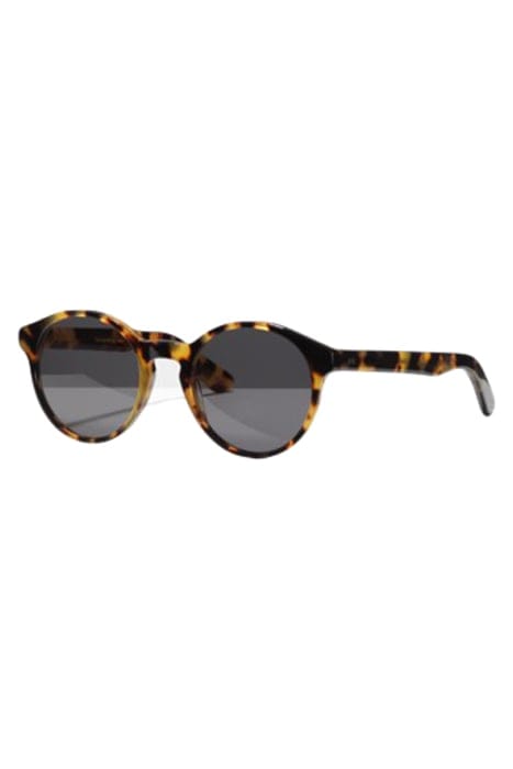 MONTY BANANAS 2