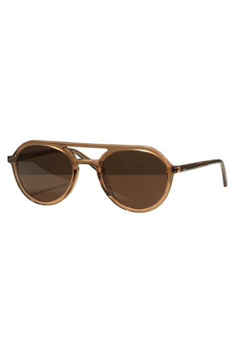 PAUL GOLDEN BROWN 2