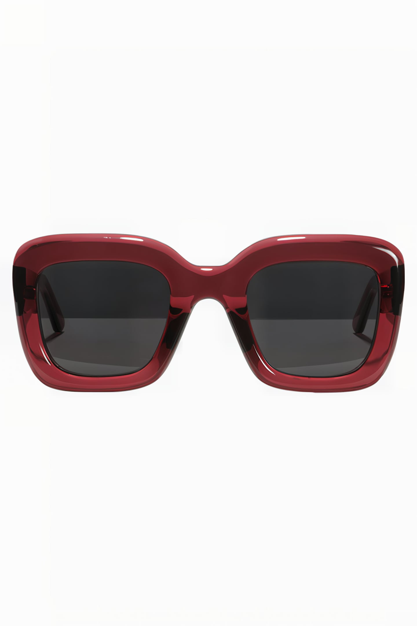 BRIGITTE RED VELVET 1