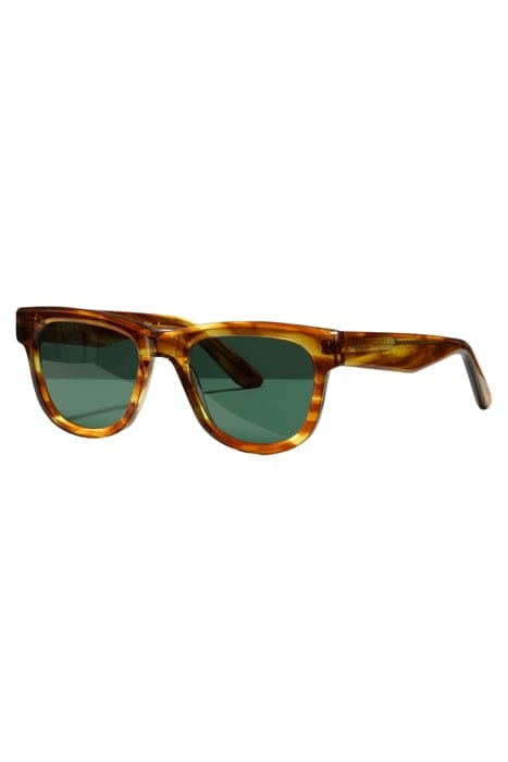 JACK CARAMEL HAVANA 2