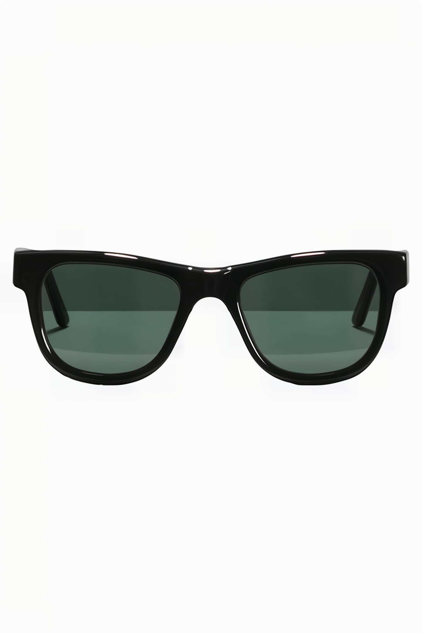 JACK BIO BLACK 1
