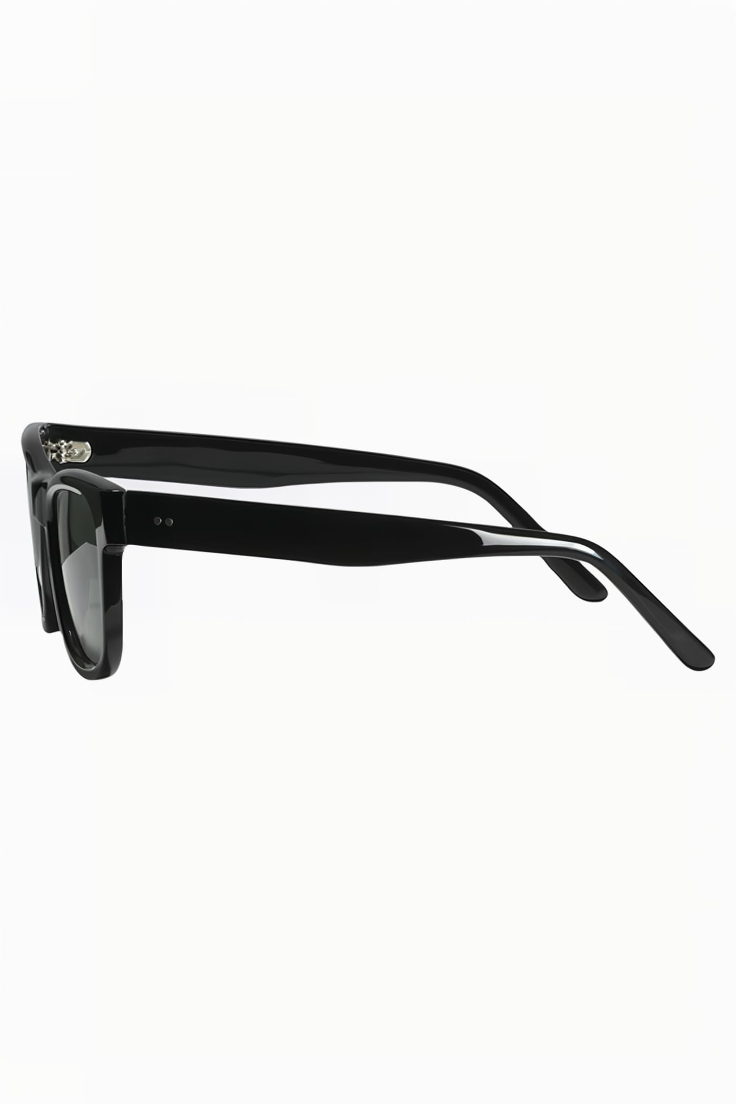 JACK BIO BLACK 3