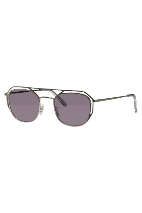 LUKE SATIN SILVER 2