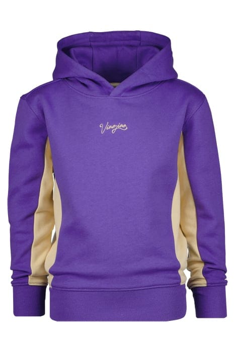 NORALIE ROYAL PURPLE 1