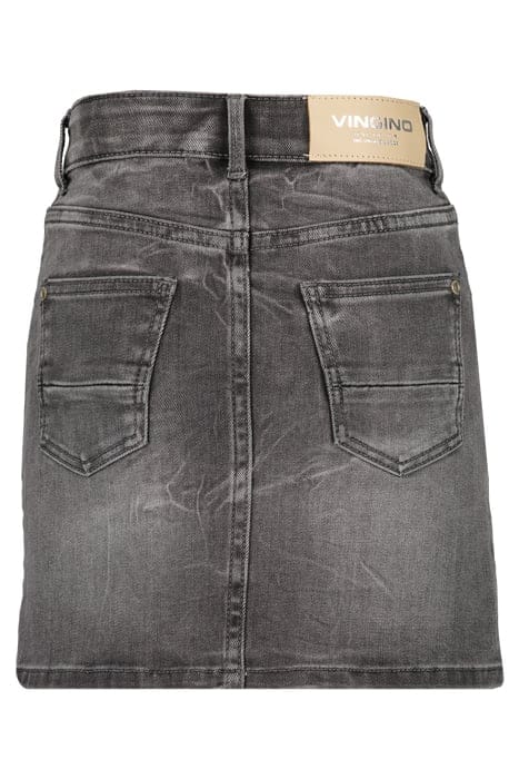 DESIREE MID GREY 2