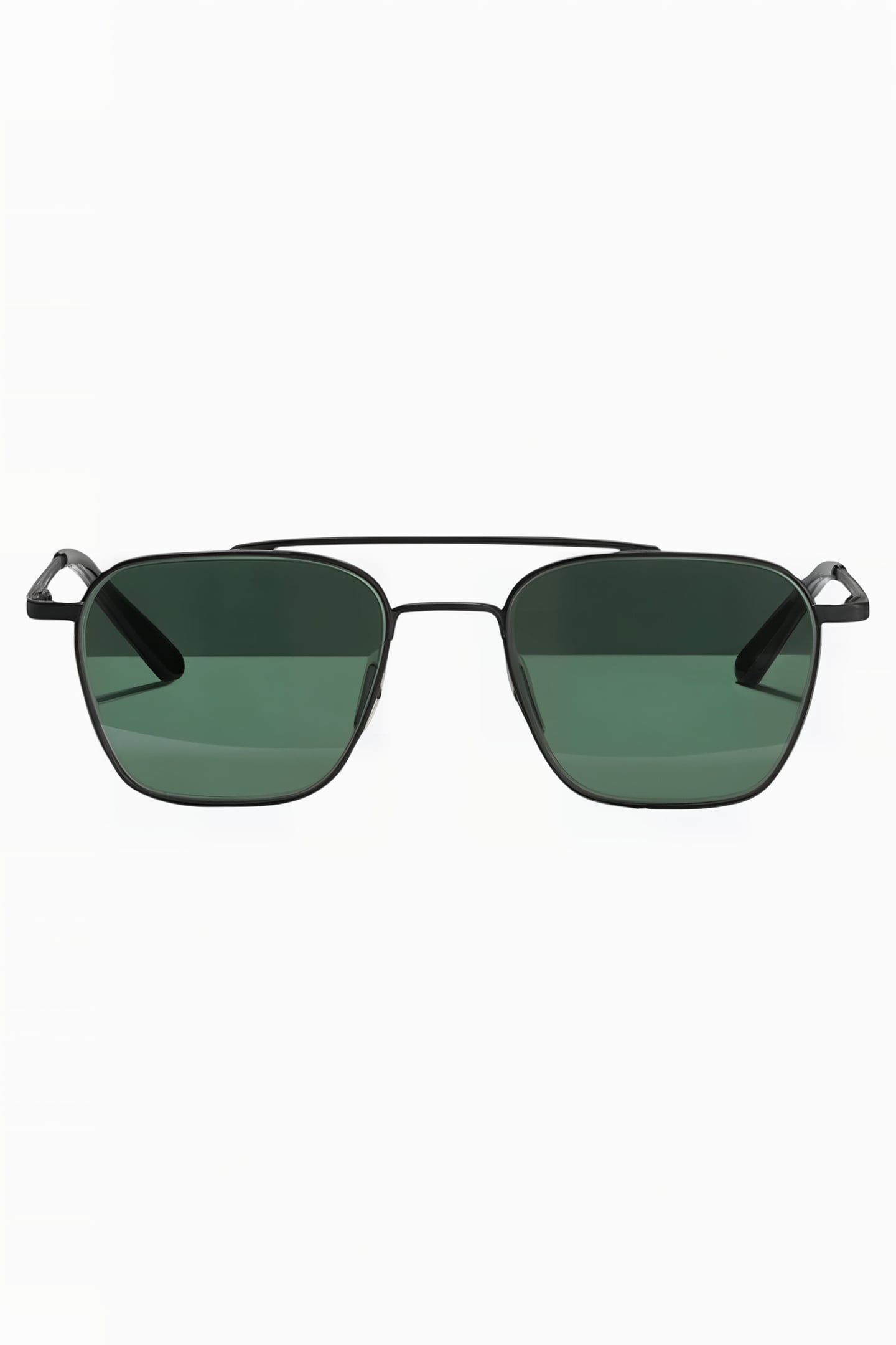 DON MATTE BLACK 1