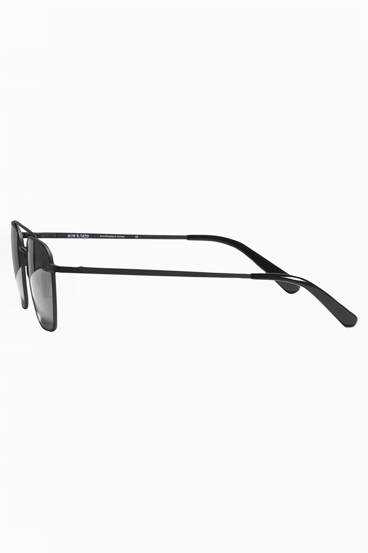 DON MATTE BLACK 4