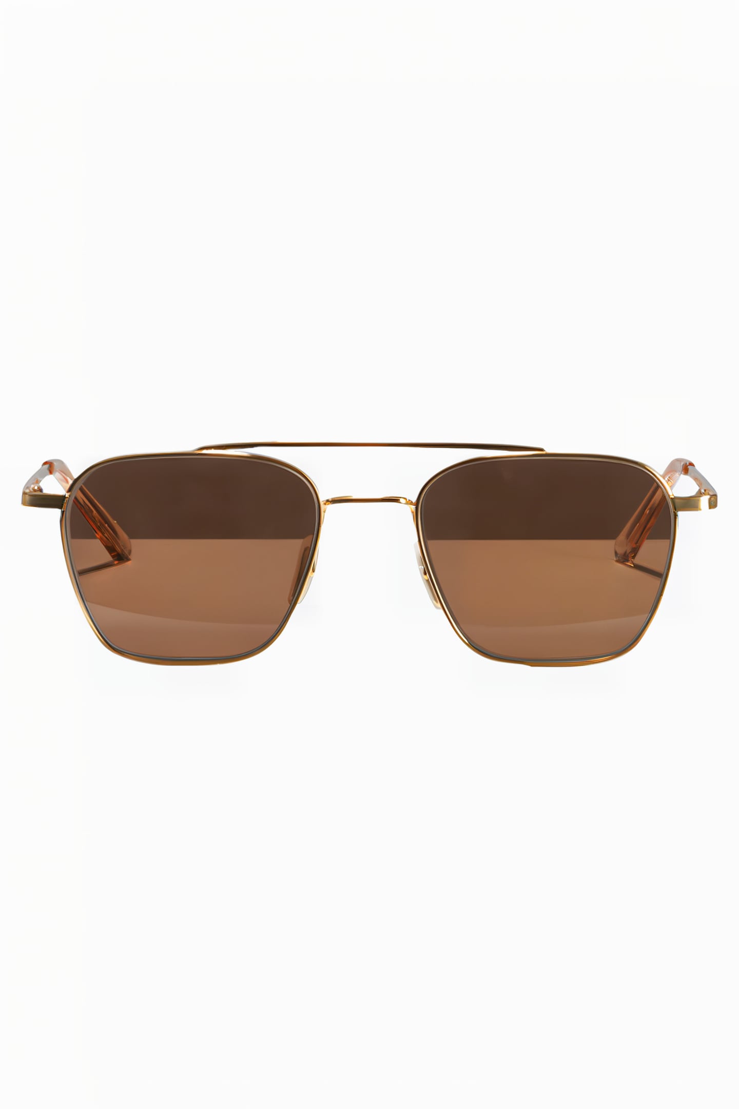 DON SATIN GOLD 1