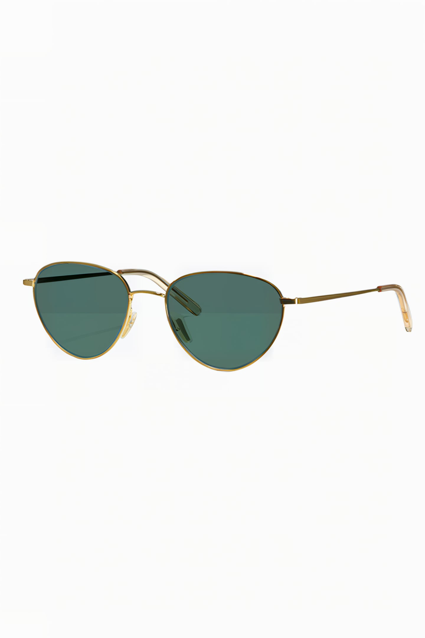 ISABELLE SATIN GOLD 2