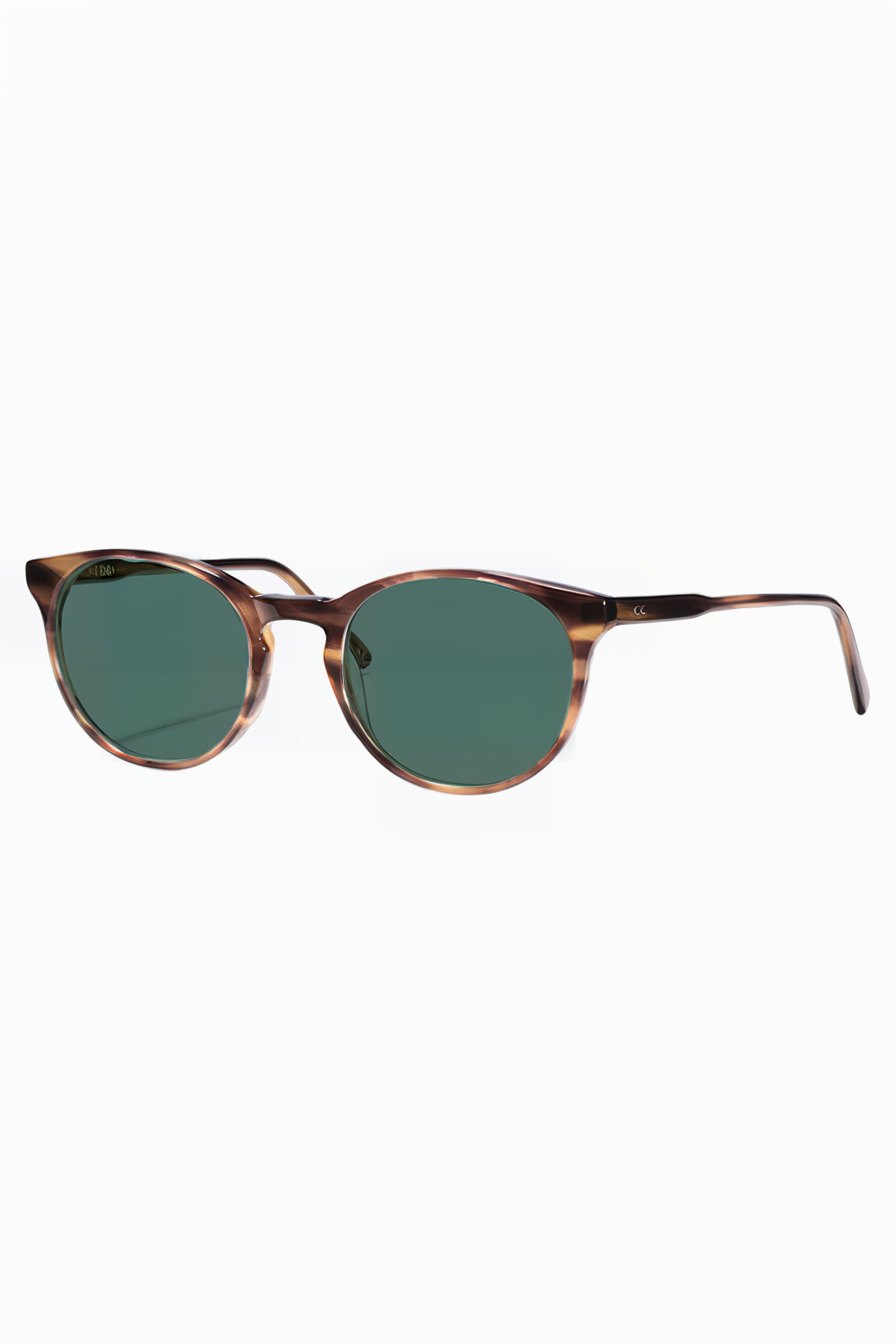 MILES TAUPE TORTOISE 2