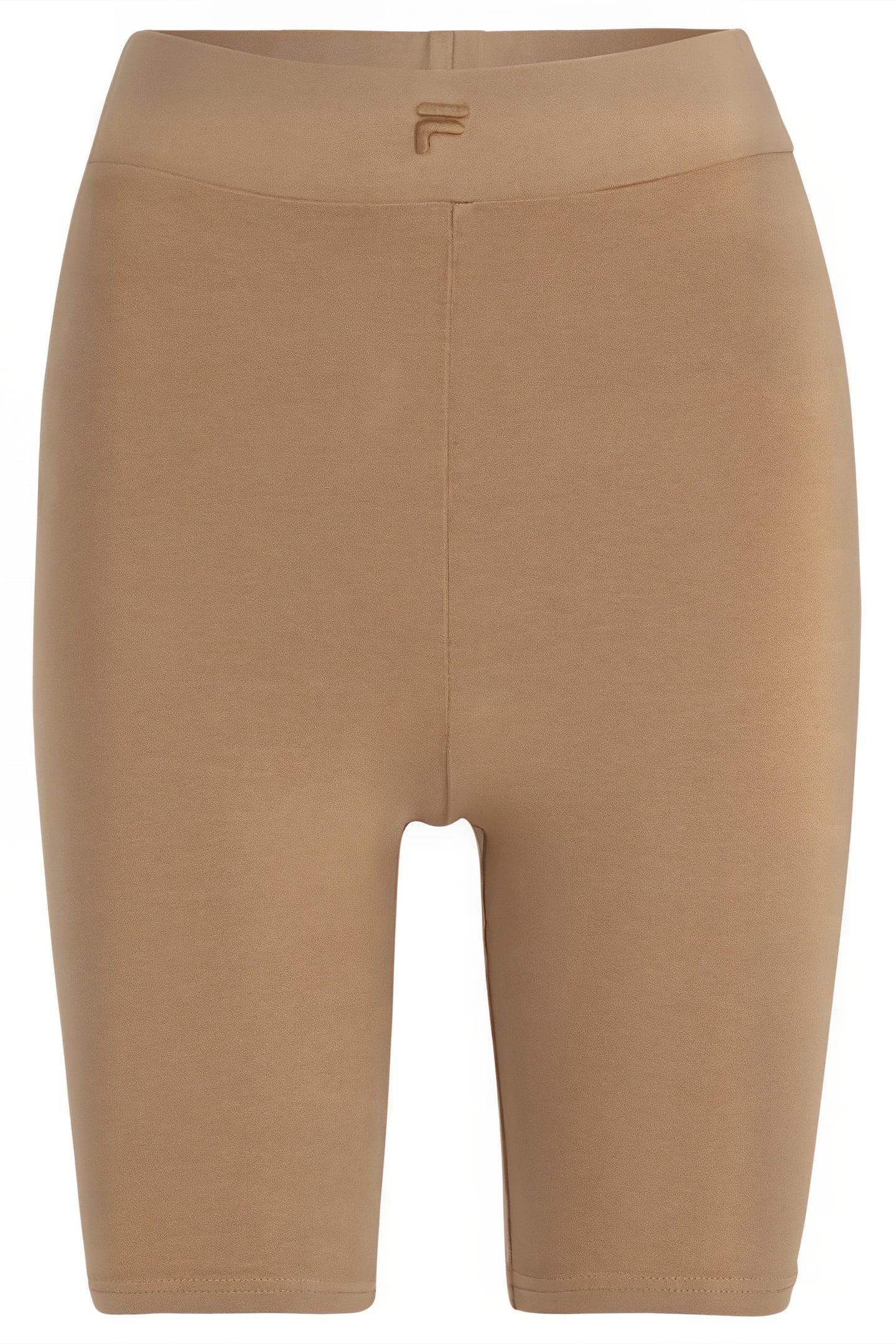 COLLIAS BIKE TIGHTS SEPIA TINT 1