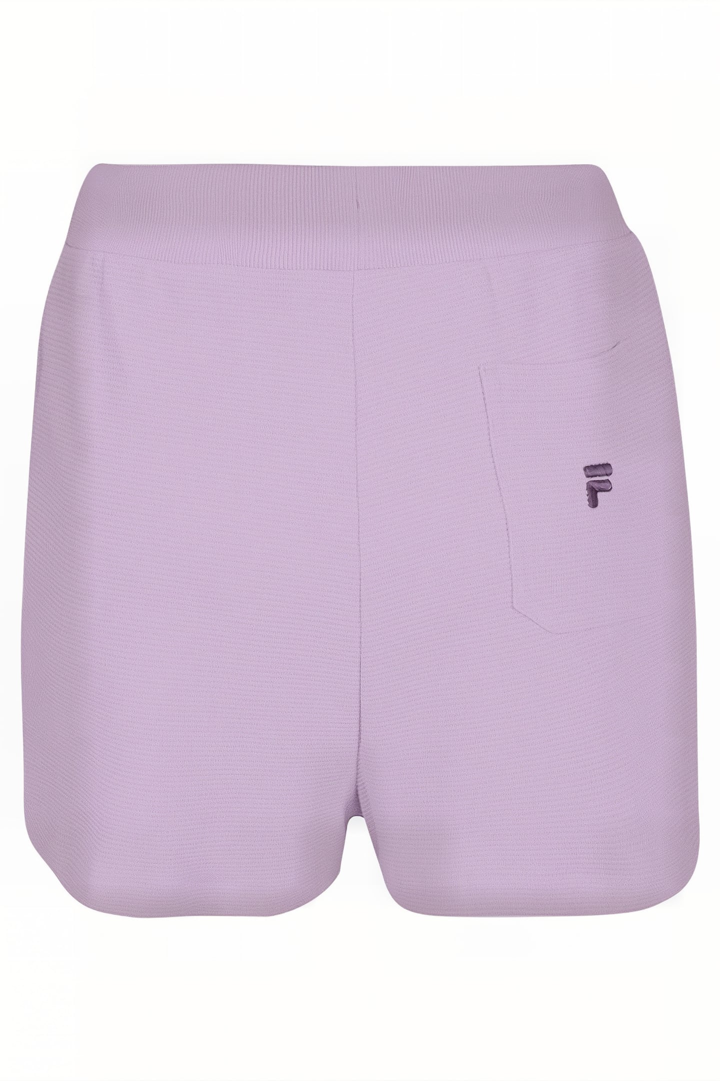 COLLINE SHORTS FAIR ORCHID 2