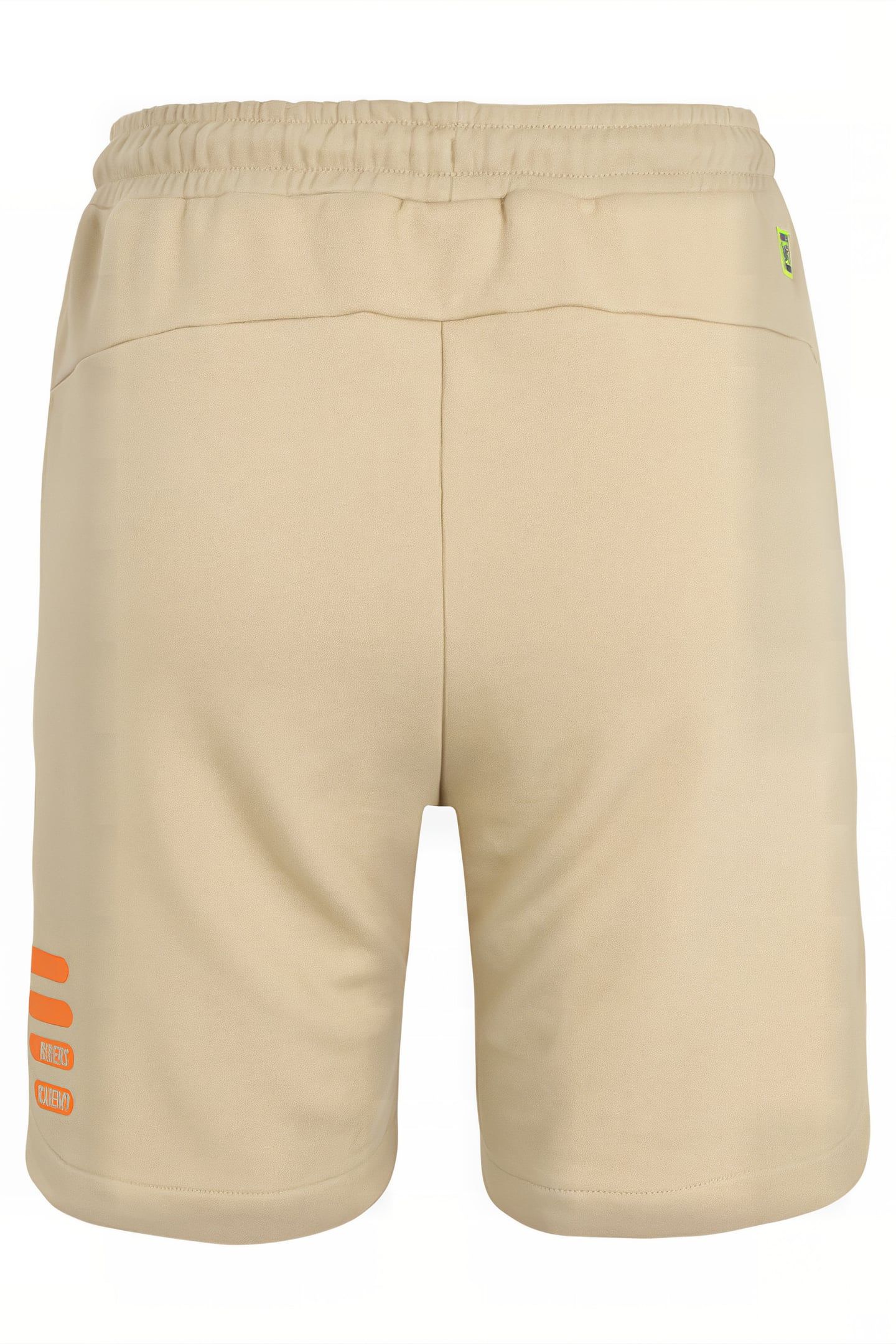 C67 SHORTS FIELDS OF RYE 2