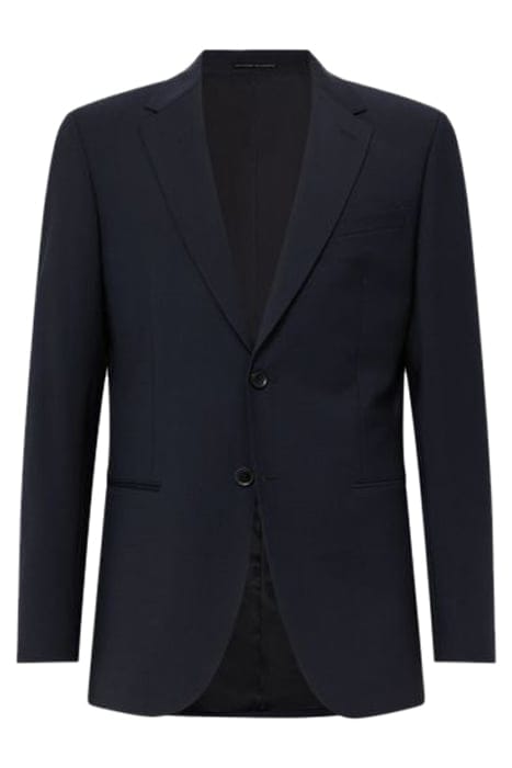 HOPE-SB BLAZER NAVY BLAZER 3
