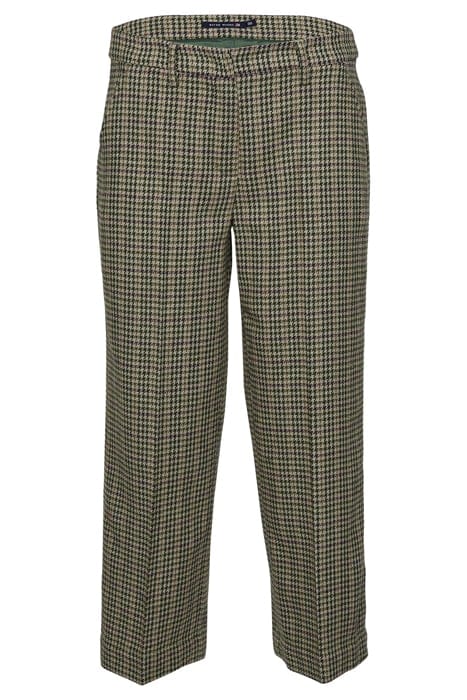 LARGE PANT GREEN 1