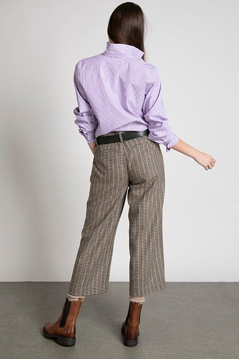 LARGE PANT GREEN 3