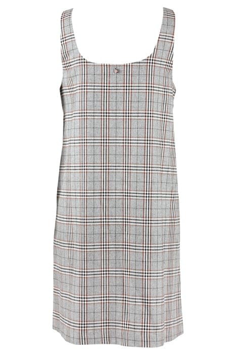 SLVLS DRESS MULTI 5