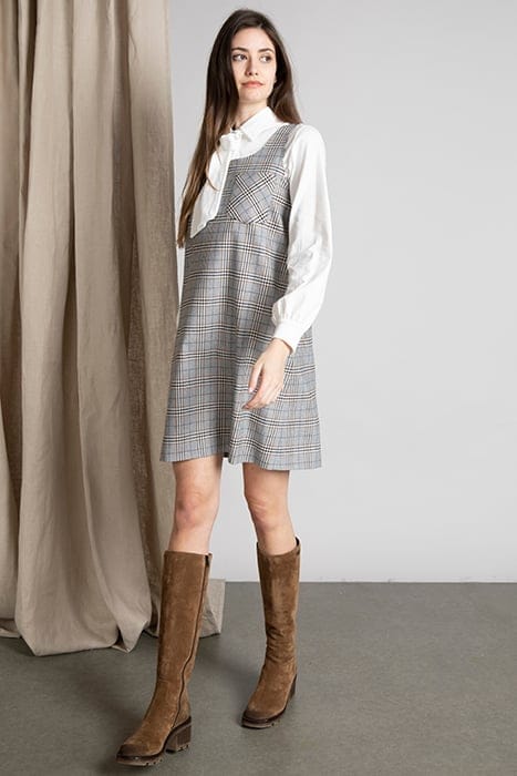 SLVLS DRESS MULTI 2