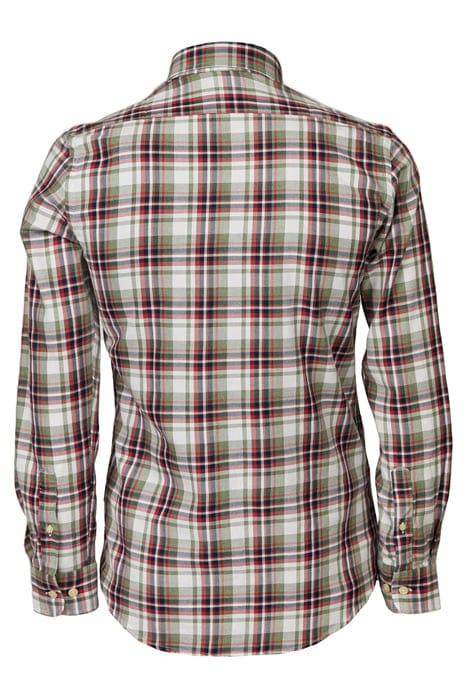 CF LS WS CLR CHSTPKT BSC SHIRT WHITE 3