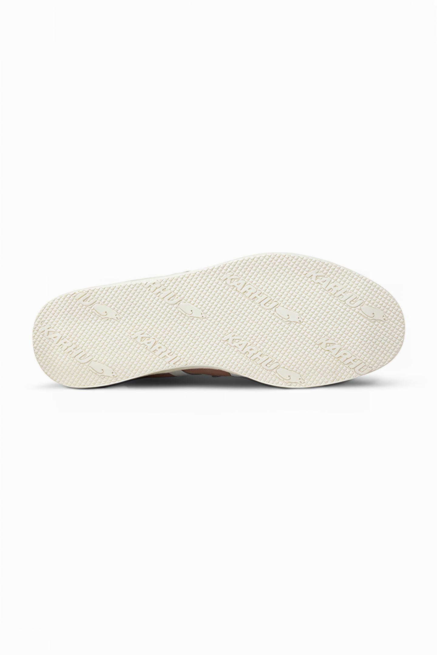 TRAMPAS-SEASHELL/WHITE 6