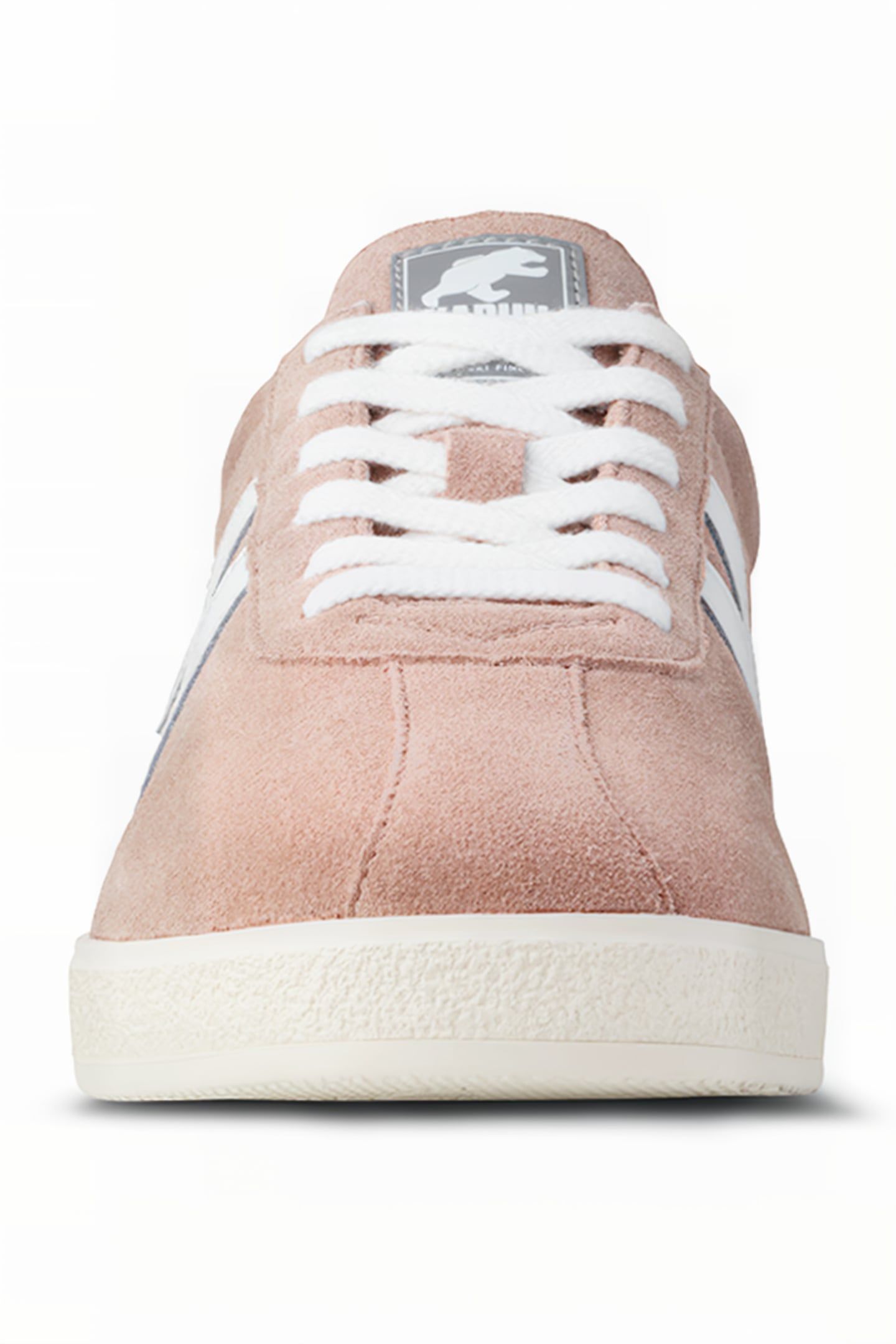 TRAMPAS-SEASHELL/WHITE 7