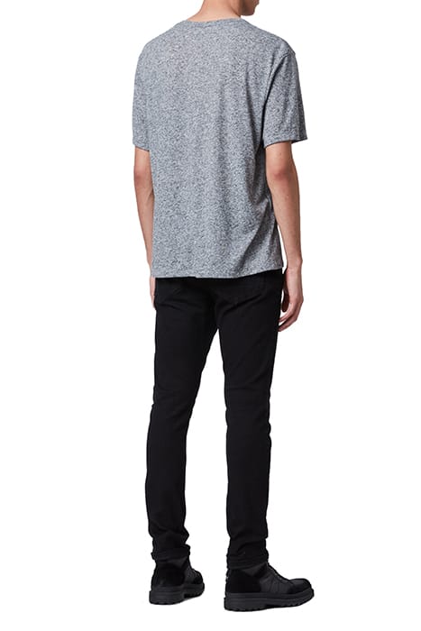 CIGARETTE JET BLACK 3