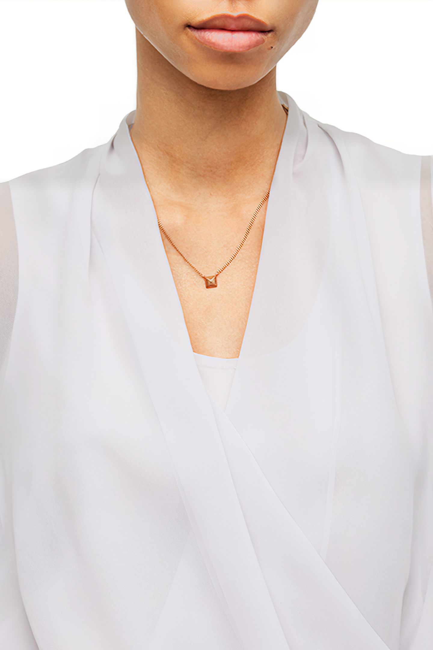 ABI TOP ASH DESERT PINK 5