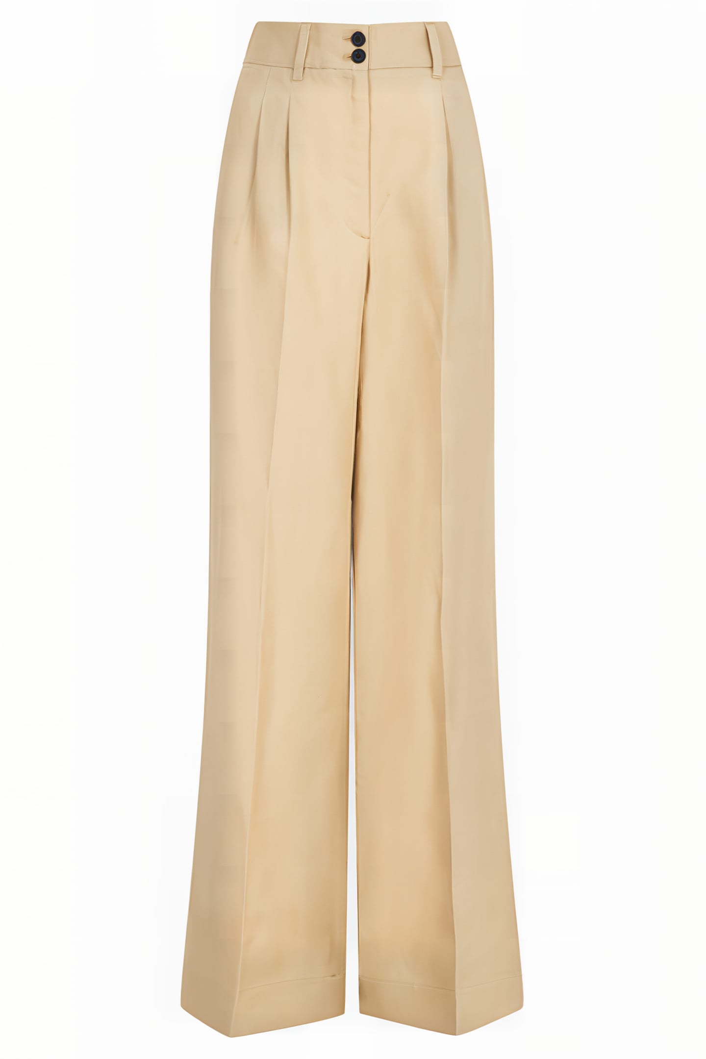 PETRA TROUSER LIGHT BEIGE 8
