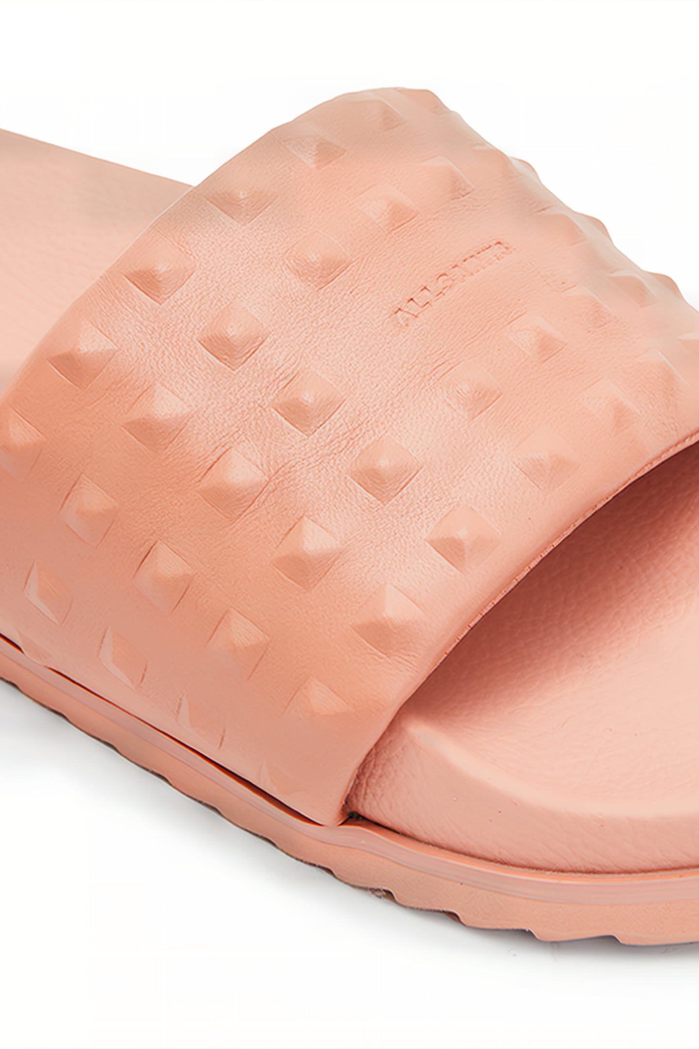 SHAY SANDAL PINK 5