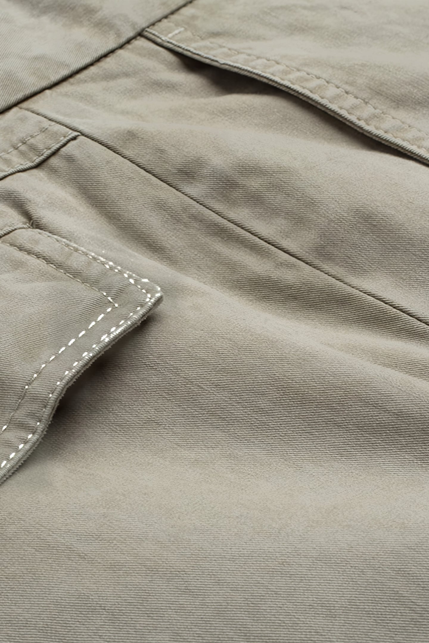 TROUSERS SAND 3