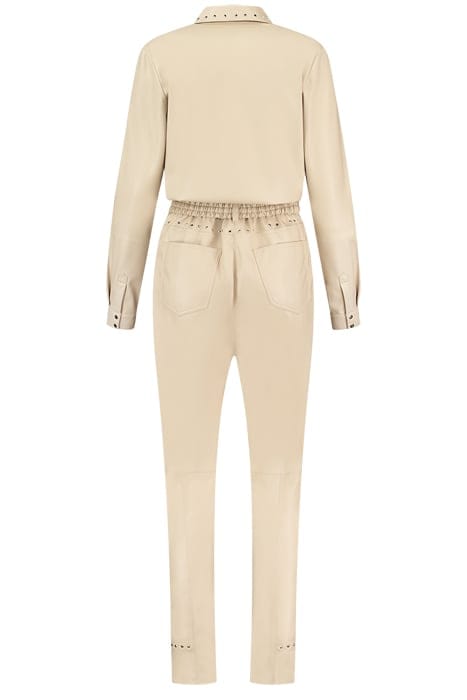 MADY ONEPIECE FIZZ 2