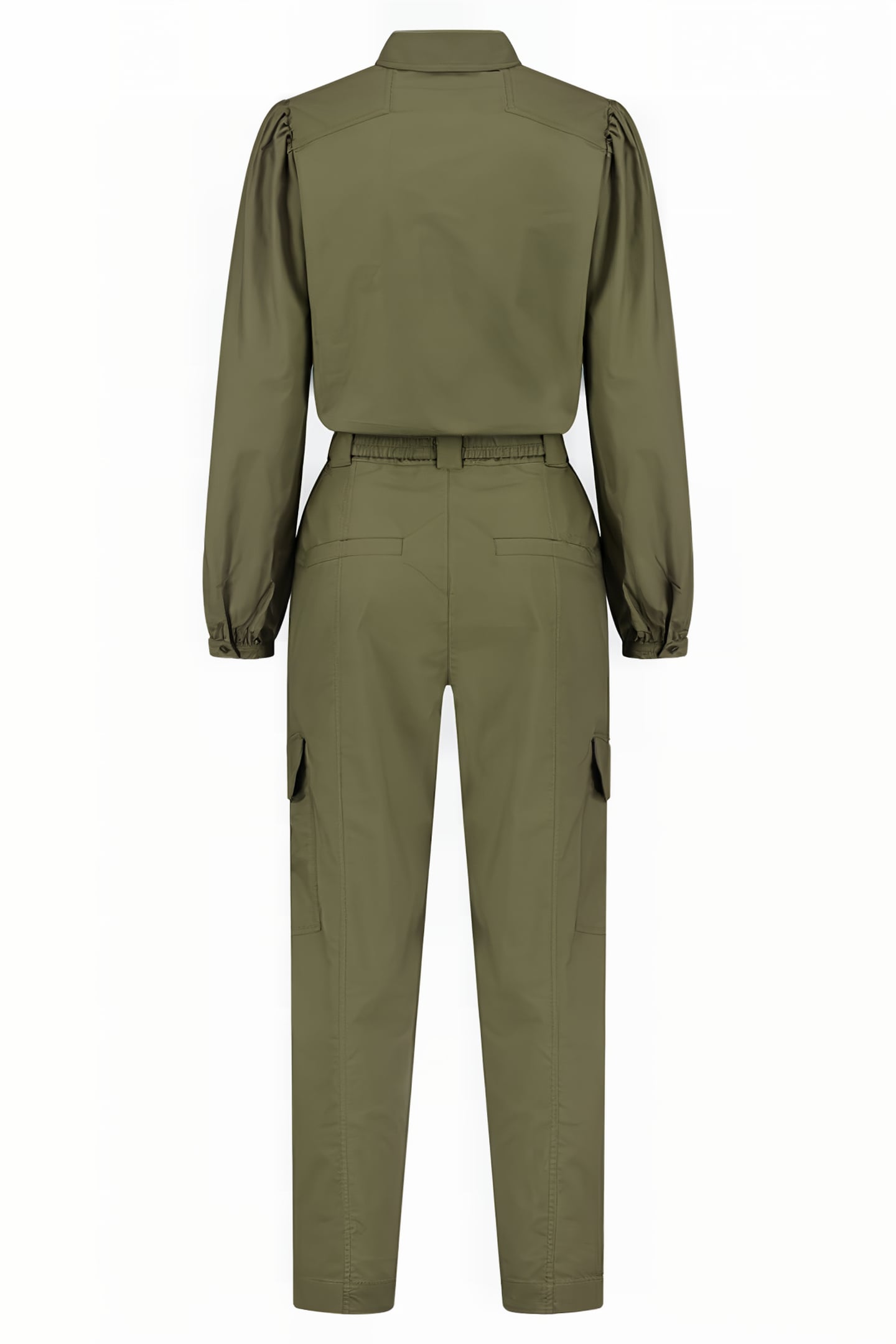 SOFIA ONEPIECE THYME 2
