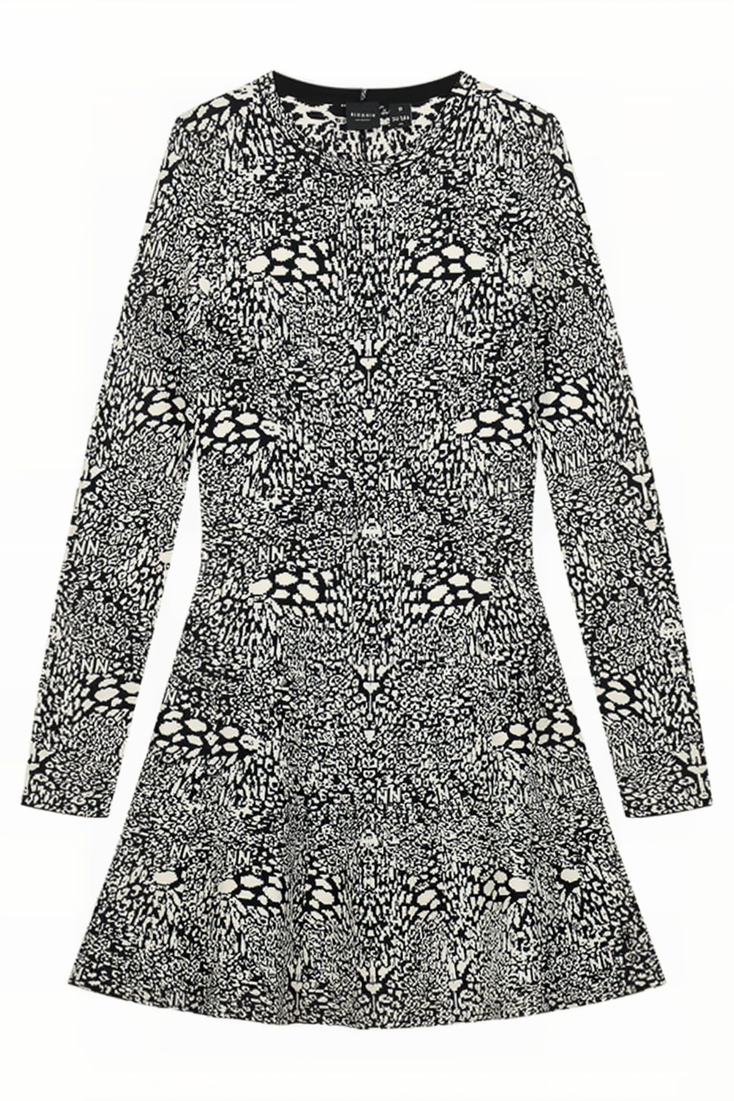 JINI DRESS SOFT SAND 1