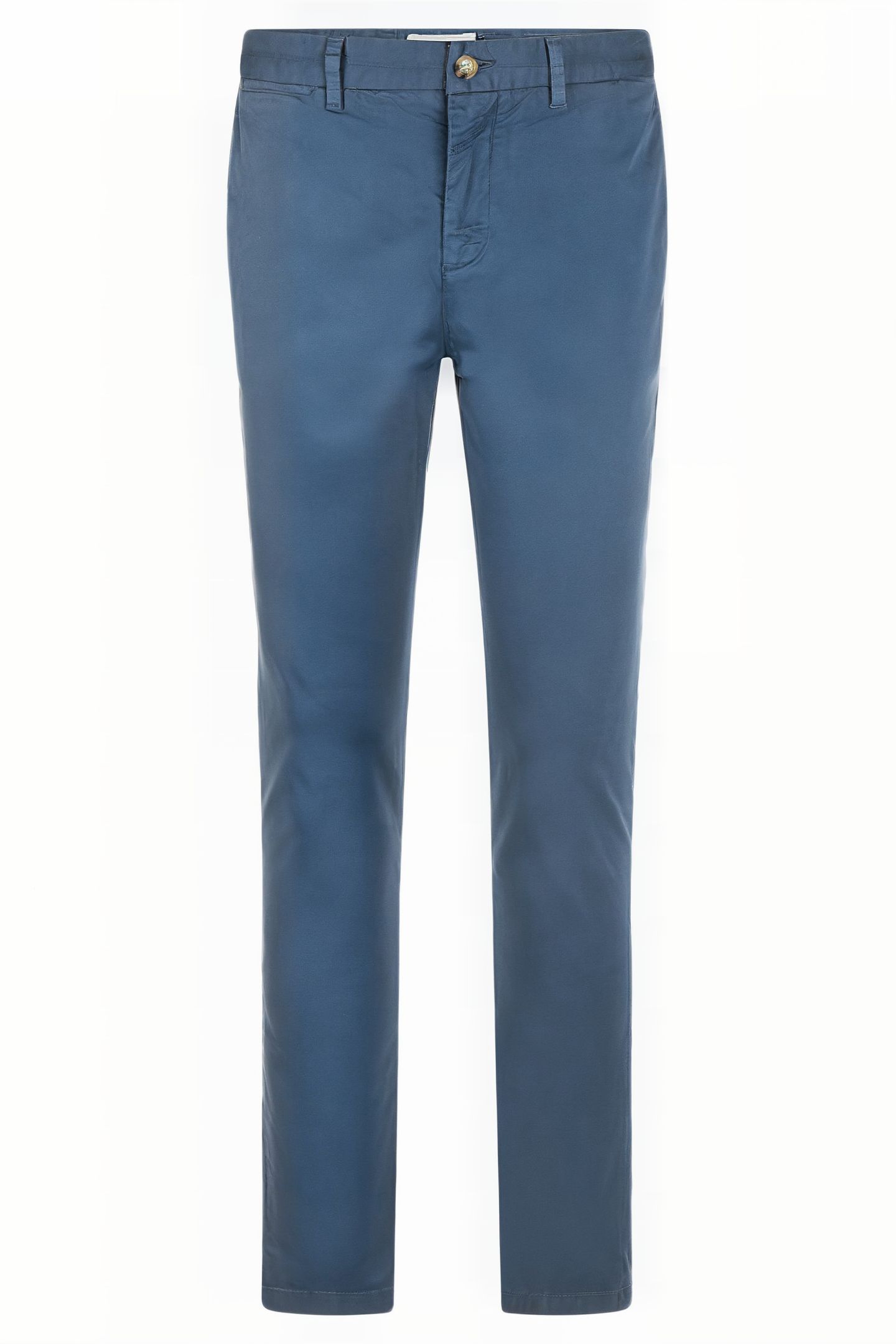 CHINO GMD MEDIUM BLUE 3