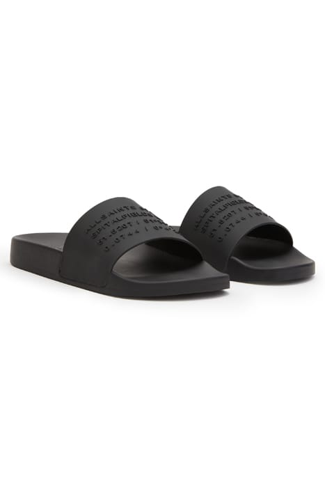 RENEGADE SLIDER BLACK 4