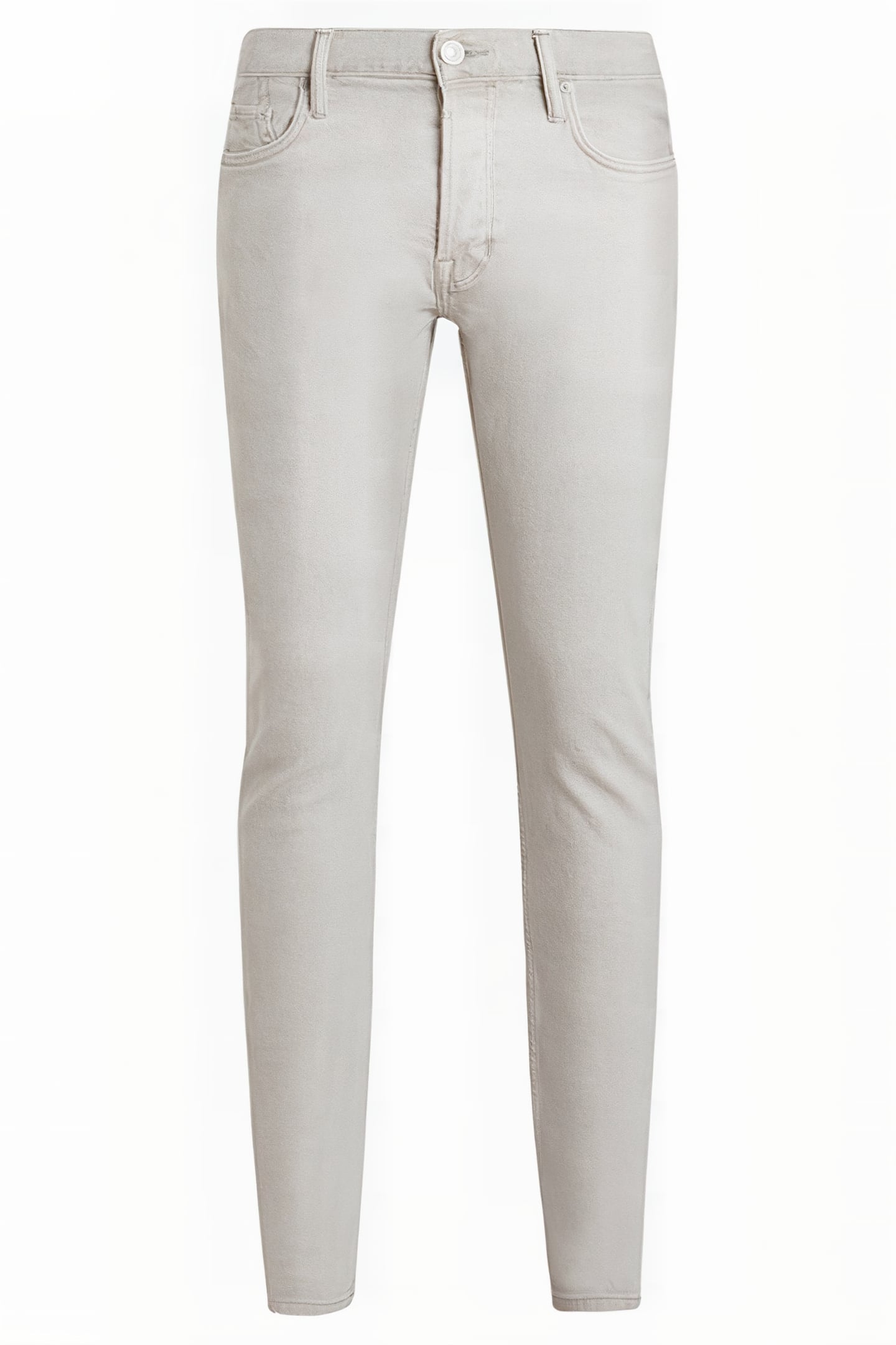 REX OVERDYE COOL GREY 6