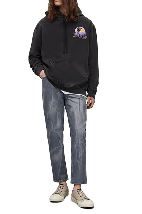 DEAN MARBLE GREY 2