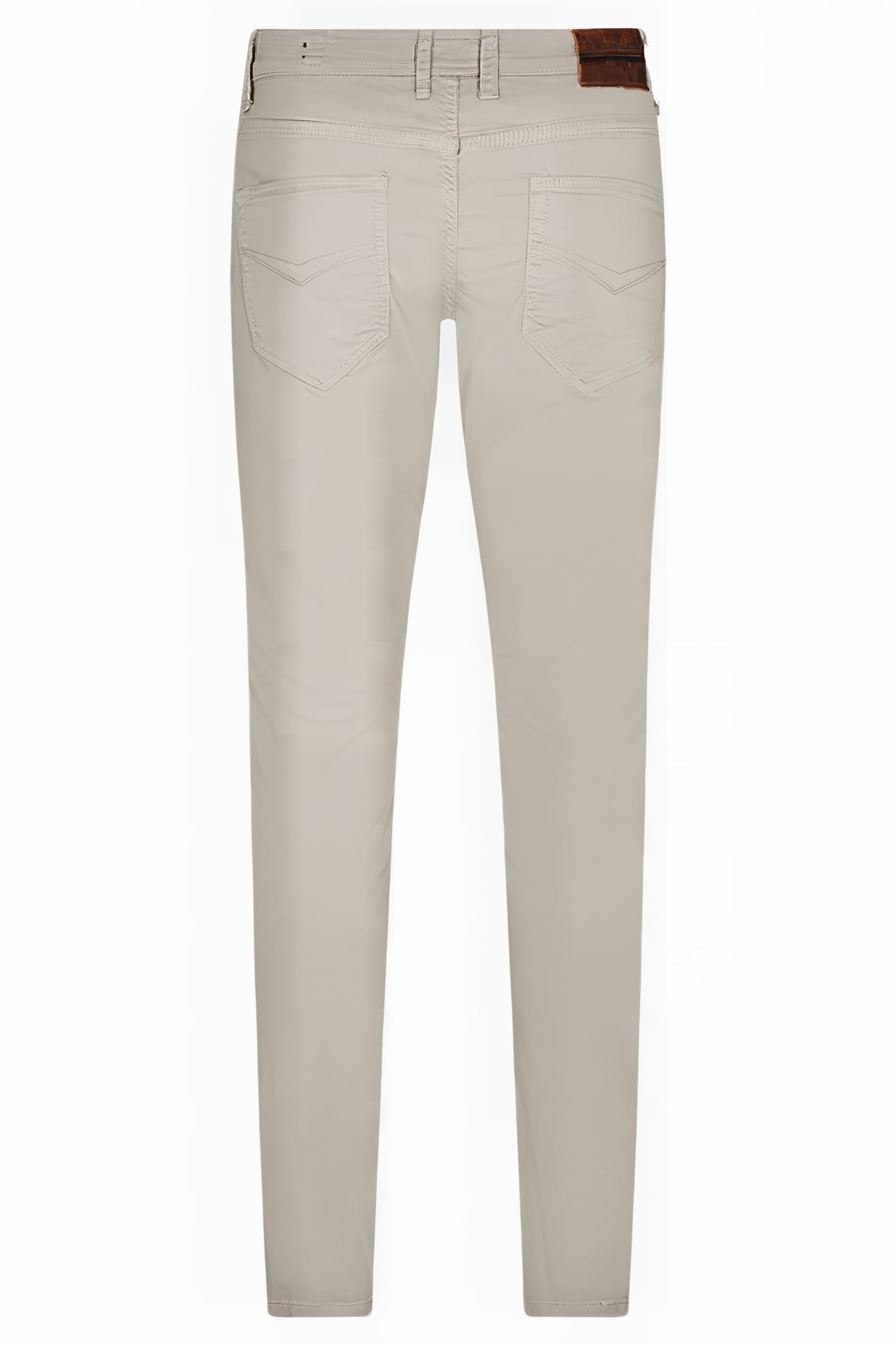 FERRY TWILL OAK 2
