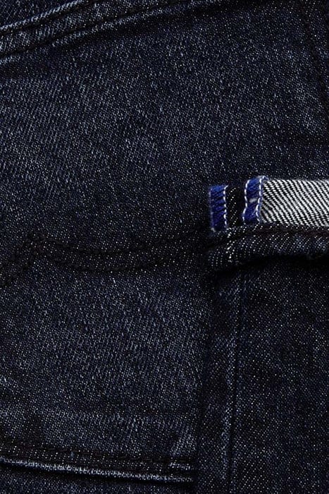 JUNO MEDIUM BLUE BLACK REFIBRA 5