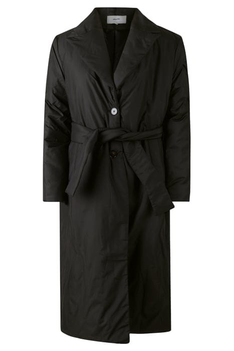 LM-COAT PUFFER JACKET SAND 1