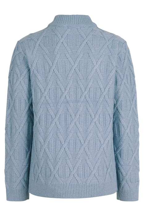 BAA-SBGRAPHIC COL GREY 4
