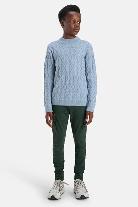 BAA-SBGRAPHIC COL GREY 2