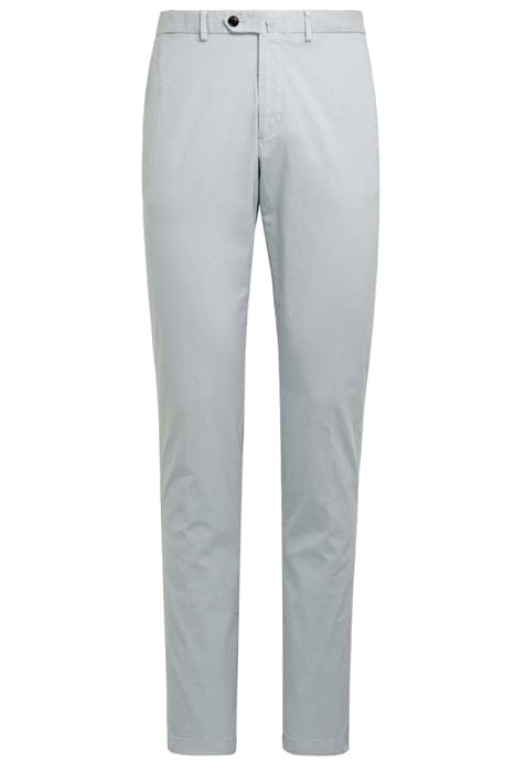 LIGHT GREY PORTO CHINO 7