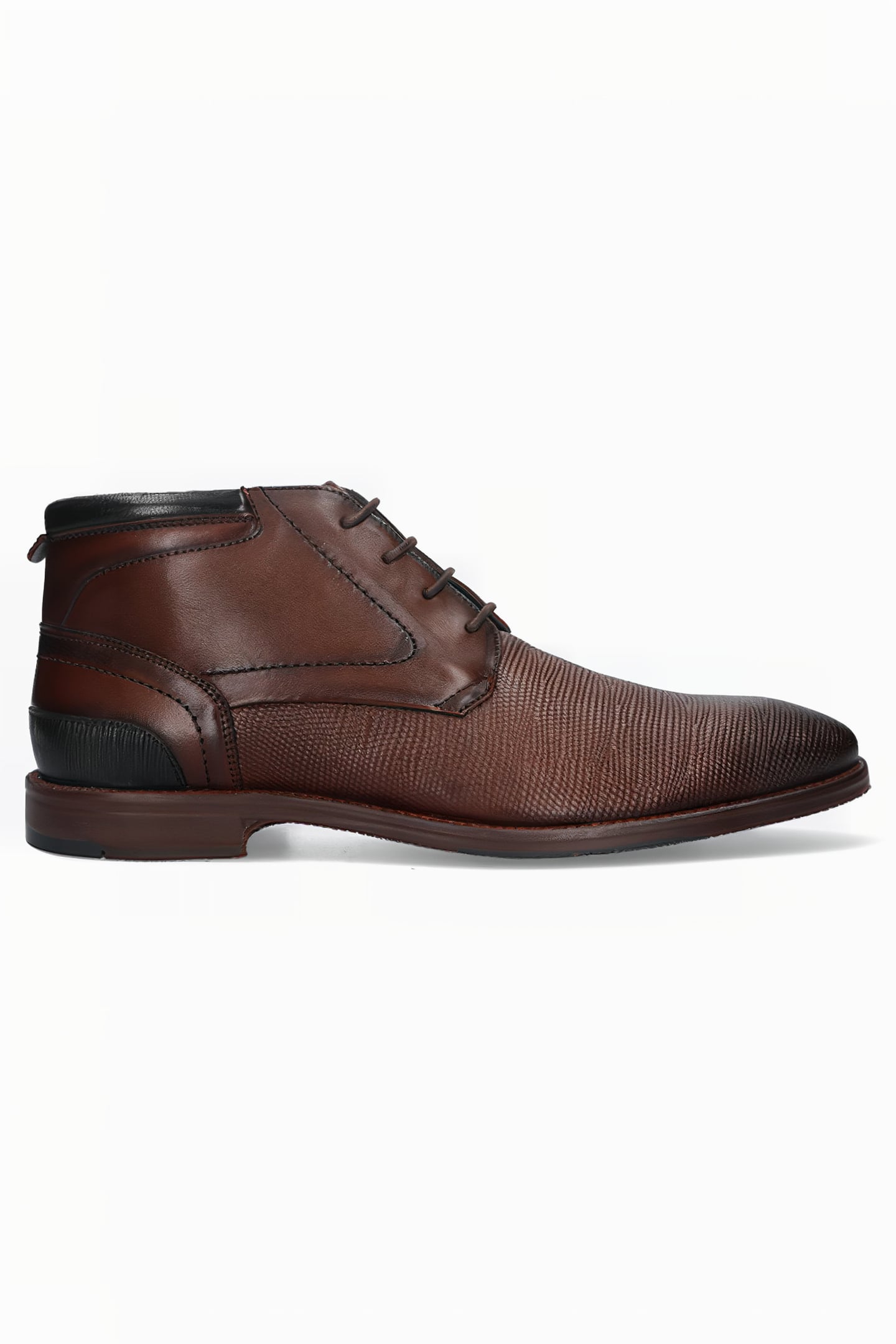 GEORGE COGNAC 1